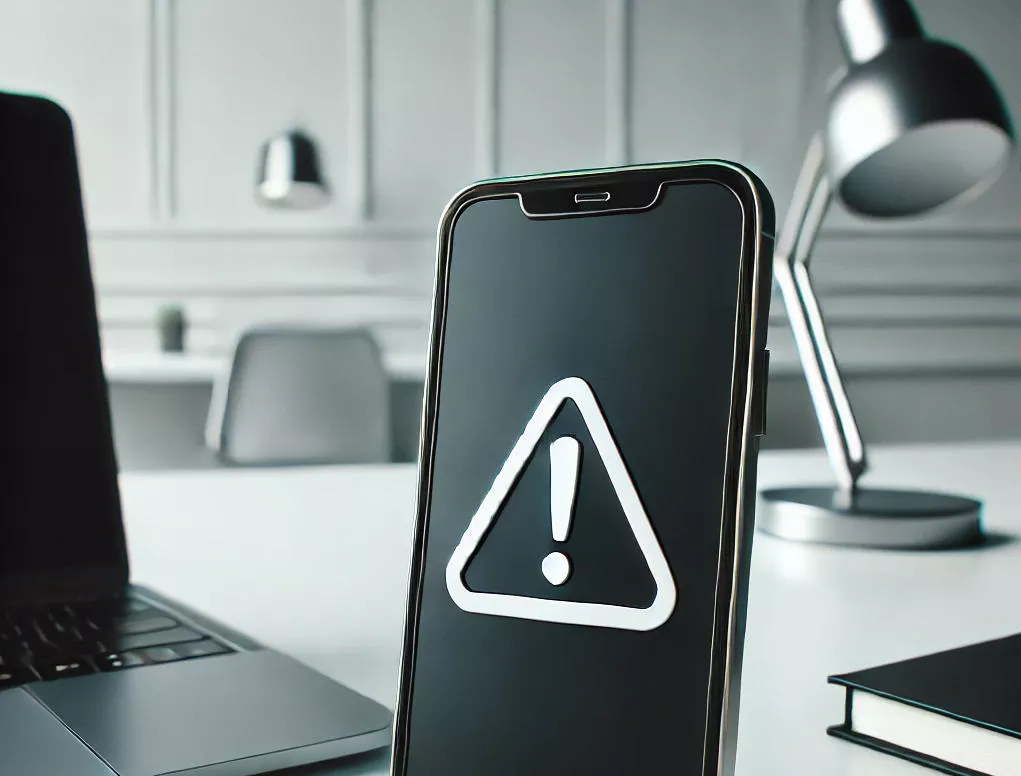 Why Mobile Security is the Achilles Heel of Traditional Enterprise IT Security Solutions