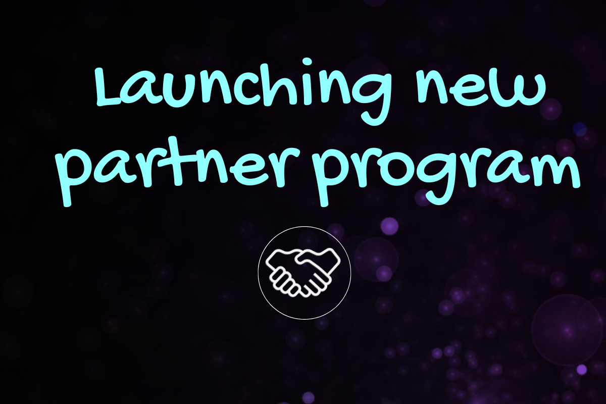 Symmetrium Introduces New Partner Program to Enhance Resell Opportunities