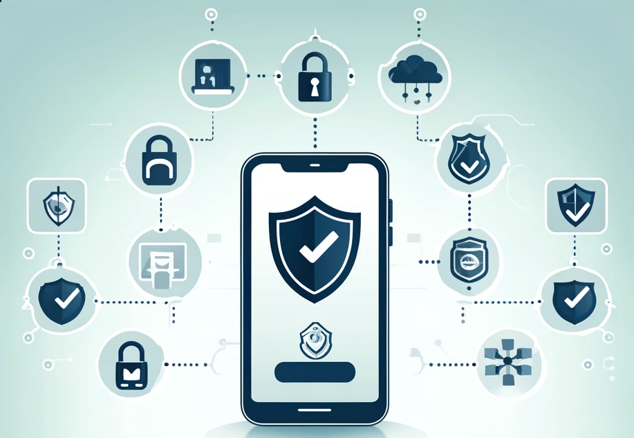 Enterprise Mobile Device Management Pros and Cons
