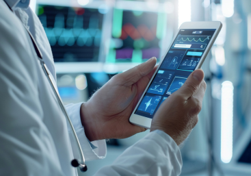 Remote Device Management Done Right: Balancing Security and Productivity