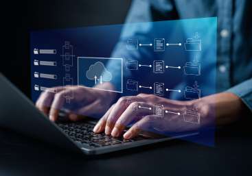 Enterprise Device Management: Strategies for Securing Your Workforce