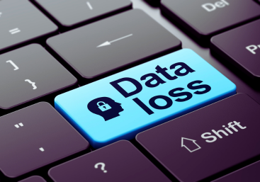 How Mobile DLP Can Transform Your Business’s Data Security in 2025
