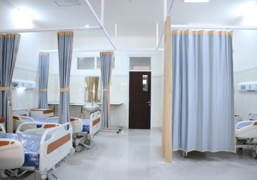 Navigating the Threat Landscape: Lessons from Healthcare Mobile Security
