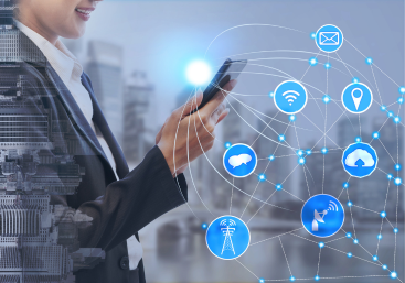 The Ultimate Guide to Mobile Workforce Management: 15 Best Practices for Success