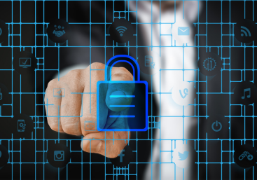 MDM vs. MAM: Everything You Need to Know to Optimize Mobile Security for Your Company